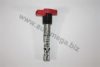 AUTOMEGA 30905011506CL Ignition Coil